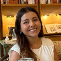 200+ "Lizeth Paola" profiles