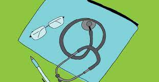 Union, Professional And Other Dues For Medical Residents - Md Tax