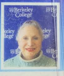 2020 NWE 0519 Barbara Berkowitz Found Dead