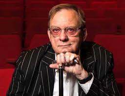 The Last Post Magazine