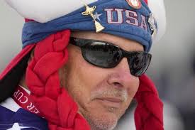 Travel limits leave Europe without many fans at Ryder Cup