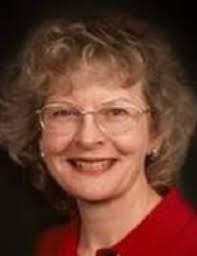 Elizabeth Brice Obituary