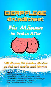 Falls sie keine geschenke überreichen möchten finden sie die normalen (natürlich auch lustigen) geburtstagsgedichte hier! Gluckwunsche Zum Geburtstag Mann Kurz Dede Kashani
