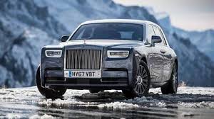 010 Rolls Royce Phantom Ghost Super Luxury Car 42 X24 Poster Rolls Royce Wallpaper Rolls Royce Phantom Rolls Royce