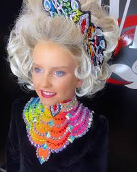 Eire Designs by Gavin Doherty