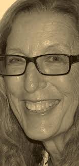 Welcome to The Ariadne Getty Foundation Senior Housing!