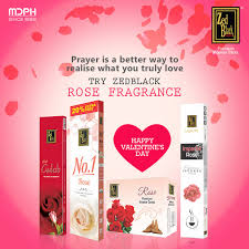 Let S Thank God For The Love You Have And The Love Yet To Come Happyvalentinesday Valentinesday2019 Va Happy Valentines Day Rose Fragrance Happy Valentine