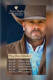 What wineries in Temecula have live music and a mellow vibe