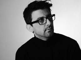 Zlatna palma za "Drvo života"