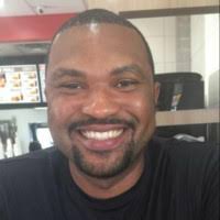 50+ "Keppard" profiles