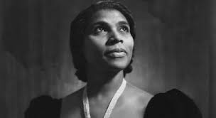 Kimmel Center to rededicate its main performing space after Philadelphia  native Marian Anderson