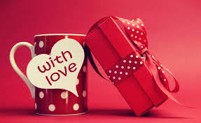 Image result for VALENTINE PEOPLE MONEY