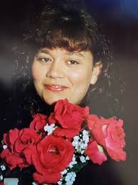 Pamela Short Obituary