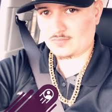 Hyundai Palisade self-leveling suspension conversion