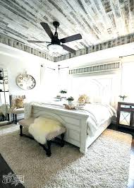 Bed frame designs that fit in with all styles: Modern Decor Bedroom Country Decorating Ideas Bedrooms Style Kitchen Alluring Best Bac Ojj