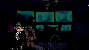 William x cassidy porn