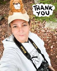 Cool time lapse video from yesterday...... LCA's Upper School and  chaperones in Stark, NH watching the 2024 Eclipse. Traffic was a bear, but  we had an awesome viewing spot thanks to our