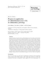 Image result for Flaschengruen 1982 AA