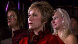 Cathy Is Caught CHEATING!