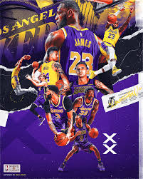 Lebron james lakers wallpaper iphone hd in 2020 lebron james. Behance Pour Vous Lakers Team Lakers Wallpaper Lakers