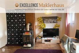 Die neuesten mietwohnungen ulm | günstige wohnungen online bei feinewohnung. Wohnung Kaufen In Neu Ulm Offenhausen 15 Aktuelle Eigentumswohnungen Im 1a Immobilienmarkt De