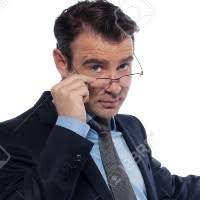 30+ "Brett Richard" profiles