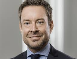 Michael Reines's Instagram, Twitter & Facebook