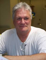 Obituary information for Kirk Dawes