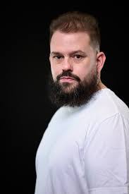 Steve Josefson's Instagram, Twitter & Facebook