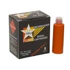 Bear Banger Cartridges, 6-pk Tru Flare