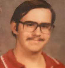 Obituary information for Michael Boyd