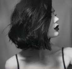 pin by on girly photography inspiration portrait portrait photography girly pictures