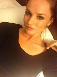 She also performed in batman xxx: Tori Black Tori Bck Twitter