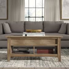 Check price for ｛ cornelia lift top coffee table by wade logan ｝ get it to day. Cornelia Lift Top Coffee Table Wayfair