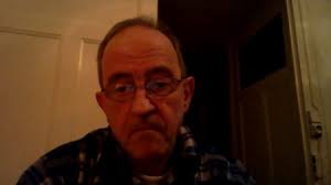 Patrick ROZIER, 71 ans (VILLEURBANNE, LYON)