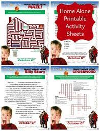 Pin On Ideas For School Work