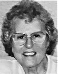 Angelina Hyatt Obituary