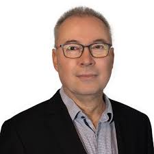 Michael Westermann Schultz--Emails and Phone Numbers