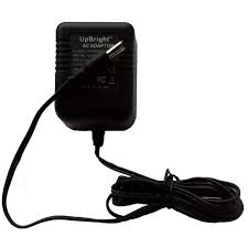 Black And Decker Dustbuster Charger Lead Upbright New Ac Adapter For Black Decker Chv4800 Dustbuster 4 8v Bd Vacuum 90500899 B D Bd Cleaner Power Supply Cord Cable Wall Home Battery Charger Psu Walmart Com Walmart Com