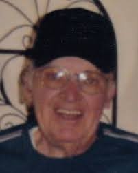 Obituary for James "Jim" Howard Hyder