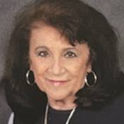 Smoot Family Obituaries