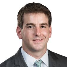 Take On Payments Blog