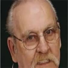 Obituary information for George Franklin Emmer