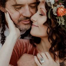 Tasmanian Wedding, Elopement and Family Photographer — TEGAN MURRAY //  Tasmanian Wedding, Elopement + Family Photographer