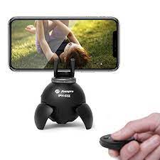 Pin On Gopro Collection