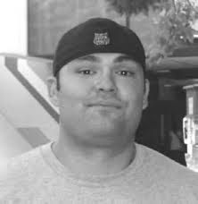 Art Gallery hosts famous photographer