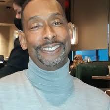 Reginald Yarbrough (reginaldyarbrough)