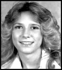 Martha Gable Obituary (2006)