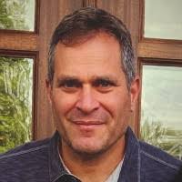 60+ "Karas" profiles