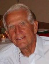 Obituary for Michael Louis Fiorillo